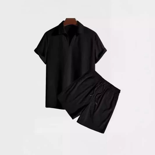 Corduroy Summer Set